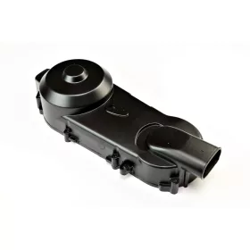 Dekni 4T GY6 125-150ccm 41CM, 4 ütemű kínai robogóhoz