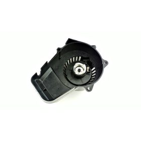 Berántó fedél Pocket Bike műanyag