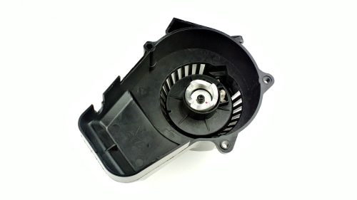 Berántó fedél Pocket Bike műanyag