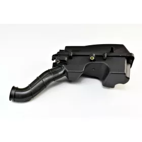   Levegőszűrő 4T GY6 50-80ccm 10"-os kerekű 4 ütemű kínai robogóhoz