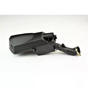   Levegőszűrő 4T GY6 50-80ccm 12"-os kerekű 4 ütemű kínai robogóhoz