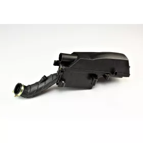   Levegőszűrő 4T GY6 50-80ccm 12"-os kerekű 4 ütemű kínai robogóhoz
