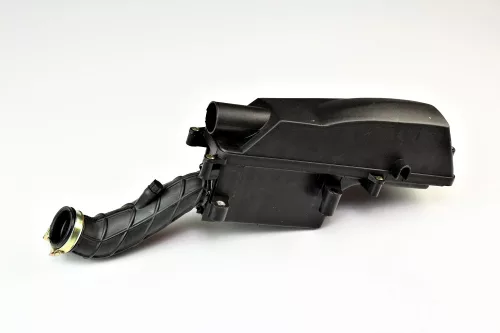 Levegőszűrő 4T GY6 50-80ccm 12"-os kerekű 4 ütemű kínai robogóhoz