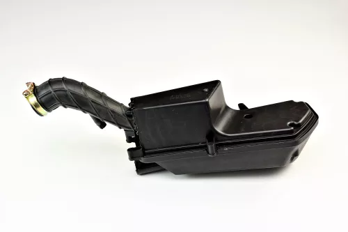 Levegőszűrő 4T GY6 50-80ccm 12"-os kerekű 4 ütemű kínai robogóhoz