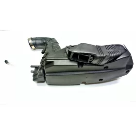 Levegőszűrő 4T 125-150cc, 4 ütemű kínai robogóhoz