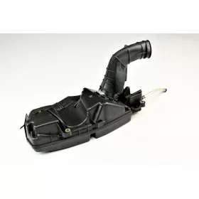Levegőszűrő 4T 125-150cc, 4 ütemű kínai robogóhoz