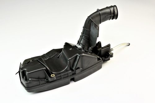 Levegőszűrő 4T 125-150cc, 4 ütemű kínai robogóhoz