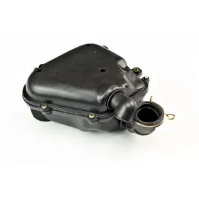 Levegőszűrő Yamaha Minarelli 3KJ fekete
