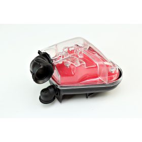 Levegőszűrő Yamaha Minarelli 3KJ áttetsző