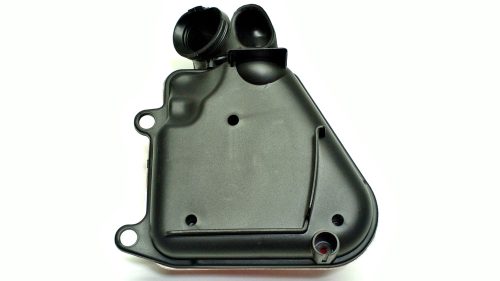 Levegőszűrő Yamaha Minarelli 3KJ áttetsző