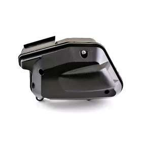 Levegőszűrő Yamaha BWS / BOOSTER / 2JA
