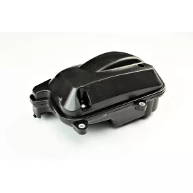 Levegőszűrő Yamaha BWS / BOOSTER / 2JA