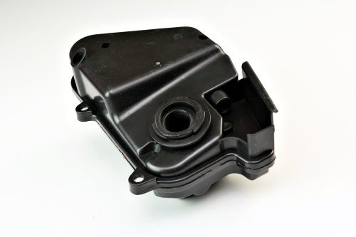 Levegőszűrő Yamaha BWS / BOOSTER / 2JA