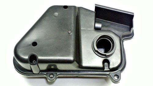 Levegőszűrő Yamaha BWS / BOOSTER / 2JA