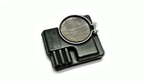 Levegőszűrő Piaggio Ciao