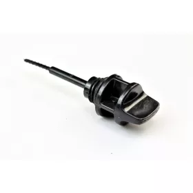 Nívópálca GY6 4T, 4 ütemű kínai robogóhoz