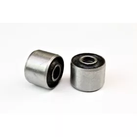 Szilent 19x20x8, 4 ütemű kínai robogóhoz 1PÁR