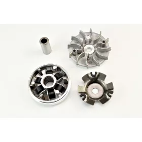 Variátor 4T 125-150ccm, 4 ütemű kínai robogóhoz