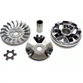 Variátor Yamaha 16MM / CPI / Kínai 2 ütemű robogóhoz