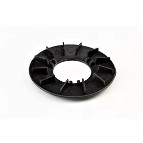Varióhűtő GY6 4T 50-80ccm, 4 ütemű kínai robogóhoz