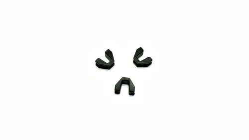 Variócsúszka 4T 50-80ccm, 4 ütemű kínai robogóhoz