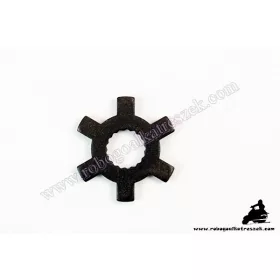 Variócsillag Yamaha / Aprilia / Malaguti 13mm