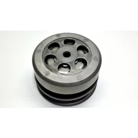 Kuplung szerkezet Yamaha Minarelli 105MM
