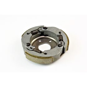   Kuplung pofa 4T GY6 50-80cc 105mm, 4 ütemű kínai robogóhoz