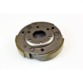   Kuplung pofa 4T GY6 50-80cc 105mm, 4 ütemű kínai robogóhoz