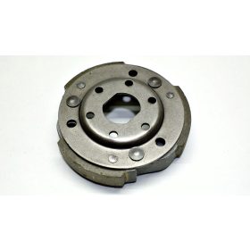 Kuplung pofa Yamaha / Aprilia / Piaggio 107MM