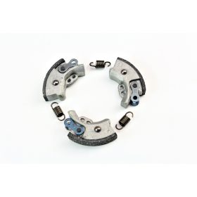 Kuplung pofa Piaggio Ciao