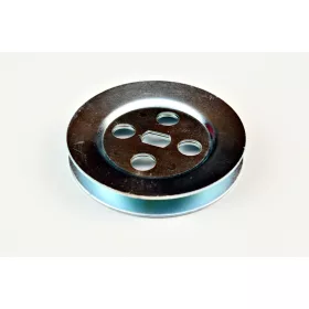 Szíjtárcsa Piaggio Ciao 80mm