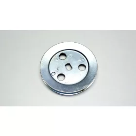 Szíjtárcsa Piaggio Ciao 90mm