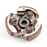 Kuplungok és kuplungrugók