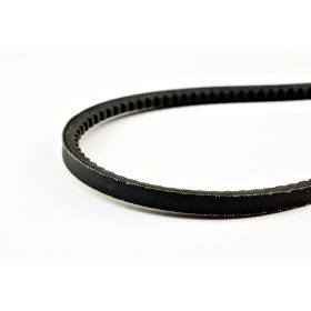 Ékszíj Piaggio SI 1140/1150x9.5 bordás