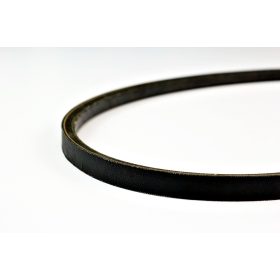 Ékszíj Piaggio Si 1140/1150x13 borda nélküli