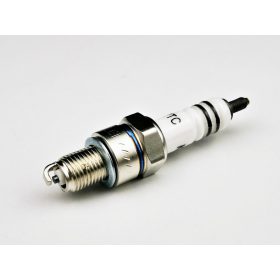 Gyertya A7TC 4 ütemű kínai robogóhoz