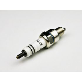 Gyertya A7TC 4 ütemű kínai robogóhoz