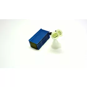   CDI Racing GY6 4T 139QMB 4 ütemű kínai robogóhoz 6 vezetékes