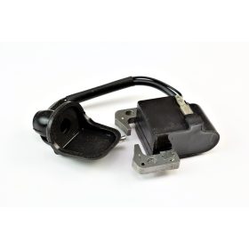 Gyújtótrafó Pocket Bike / Pocket Quad / Pocket Cross