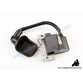 Gyújtótrafó Pocket Bike / Pocket Quad / Pocket Cross