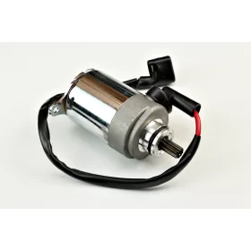 Önindító 4T GY6 125-150ccm, 4 ütemű kínai robogóhoz