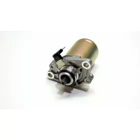 Önindító Piaggio Typhoon / Gilera / Aprilia 2T