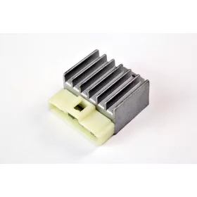 Feszültség szabályzó Yamaha Minarelli