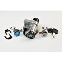 -Gyújtáskapcsolók ROBOGÓKHOZ