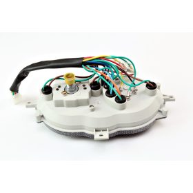 Műszerfal 2 CPI / Keeway / 2 ütemű kínai robogóhoz