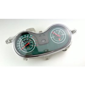 Műszerfal 3, 4 ütemű kínai robogóhoz