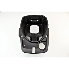 Ülés nagytestű 4 ütemű kínai robogóhoz