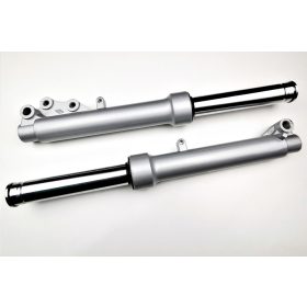 Teleszkóp szett első 31mm 12"-os kerekű robogóhoz