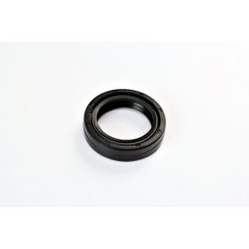 Teleszkóp szimering 31x43x10.3